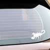 Exterior Accessories