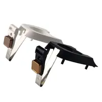 Electronic Cigarettes