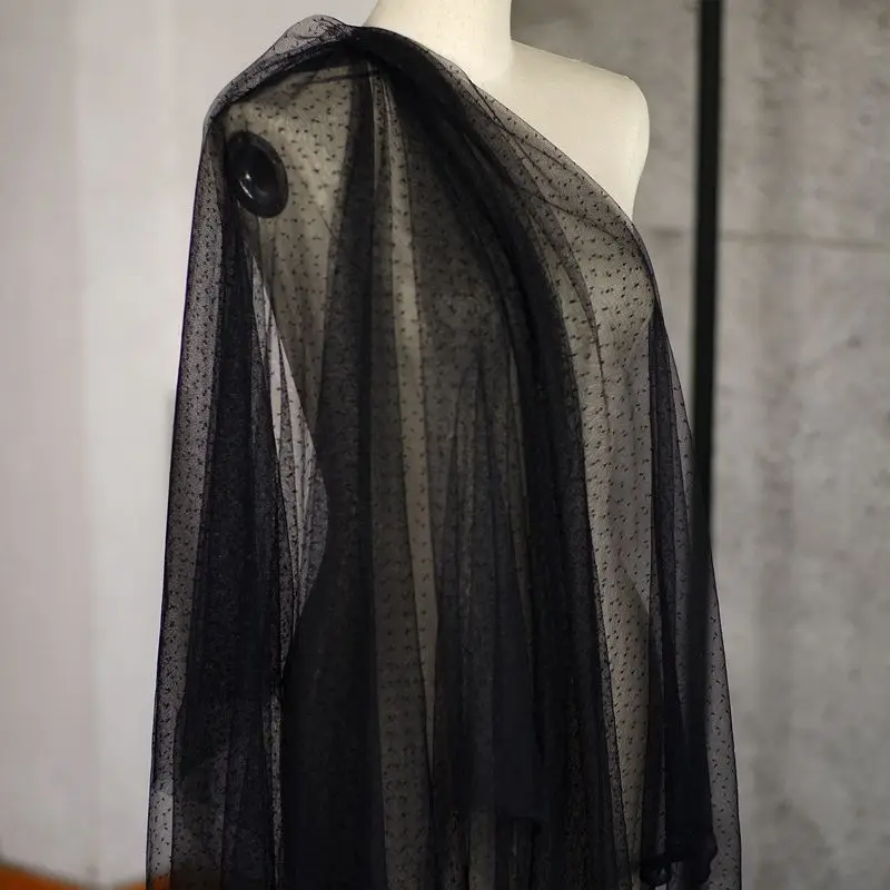 O1CN012fshUz1LCUn1gi70W_!!2209601263