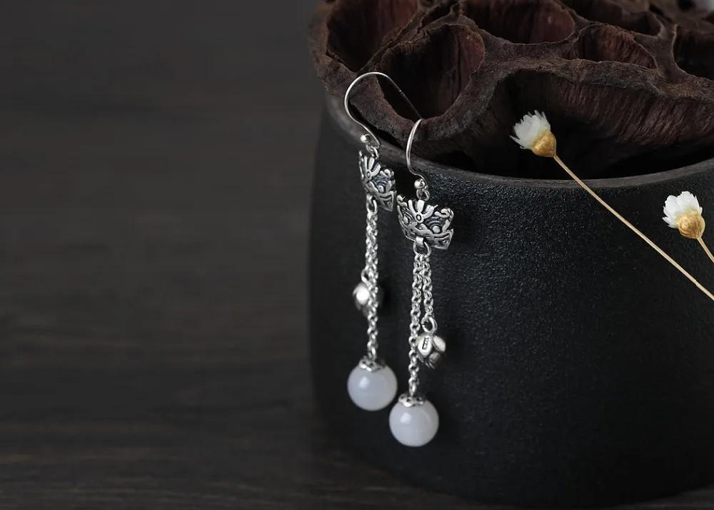 11875987088_1920852753