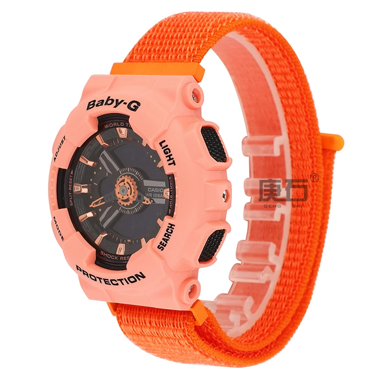 baby g bg 6900