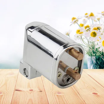 

1PC Rotary Motor Titanium Alloy General Rotary Tattoo Machine for Tattoo Shop Tattoo Student Salon