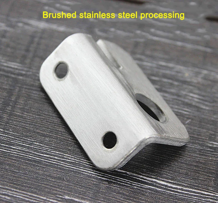 TB273GVmhXkpuFjy0FiXXbUfFXa_!!683957752