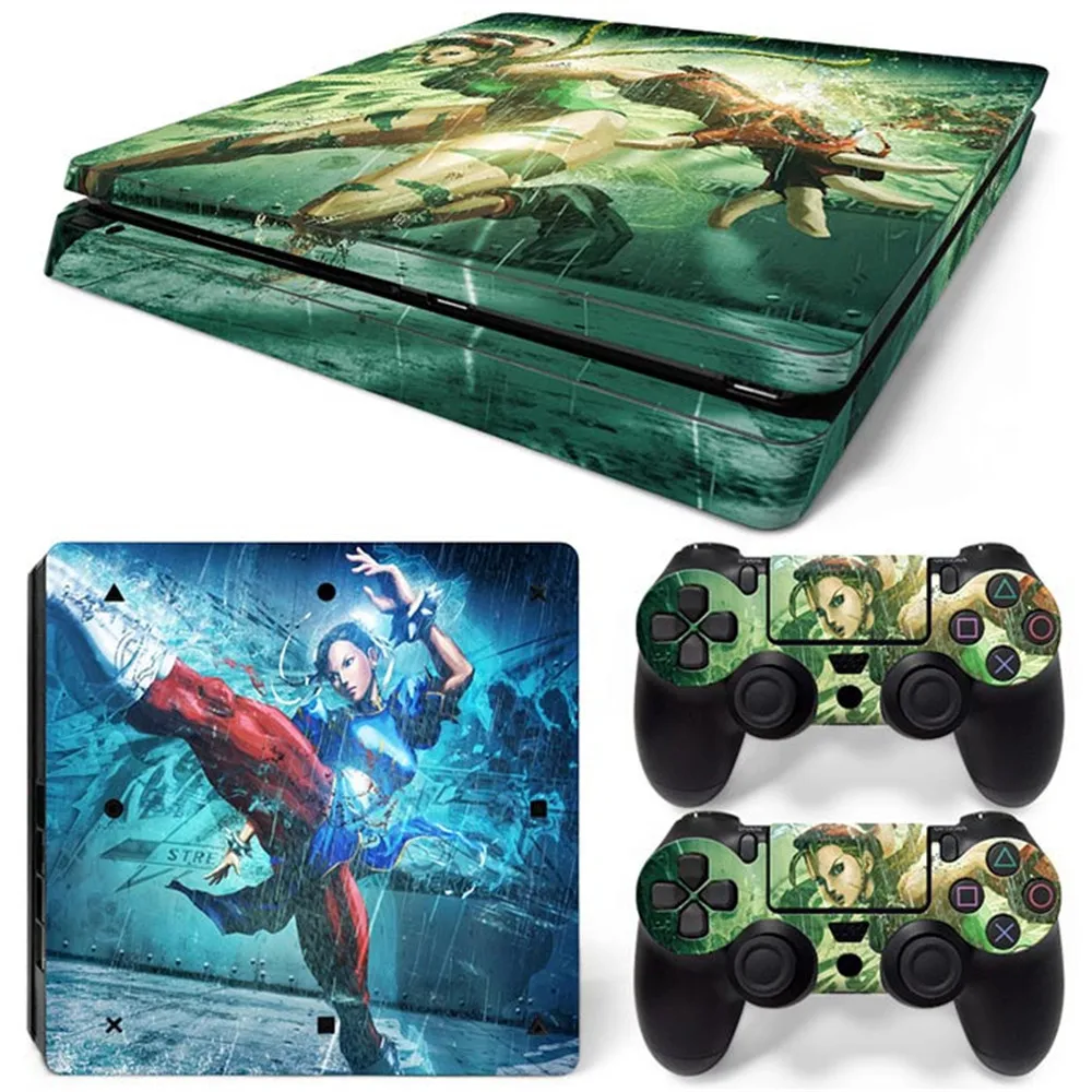 TN-PS4Slim-5877
