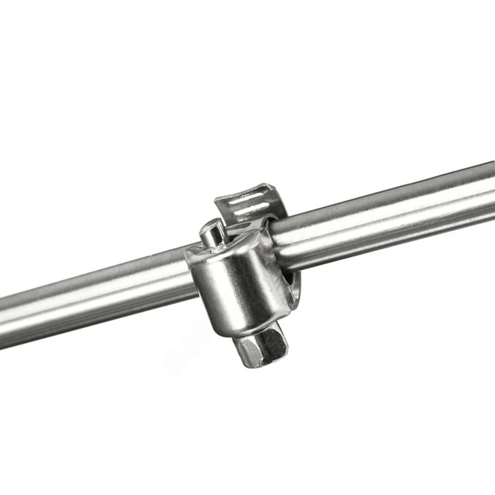 1 шт. 12 в 50 см Пчеловодство щавелевой кислоты испаритель пчелиный улей удаление клещей