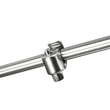 1 шт. 12 в 50 см Пчеловодство щавелевой кислоты испаритель пчелиный улей удаление клещей