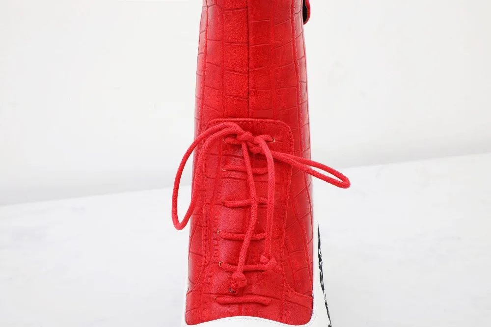 11839879813_1390563750