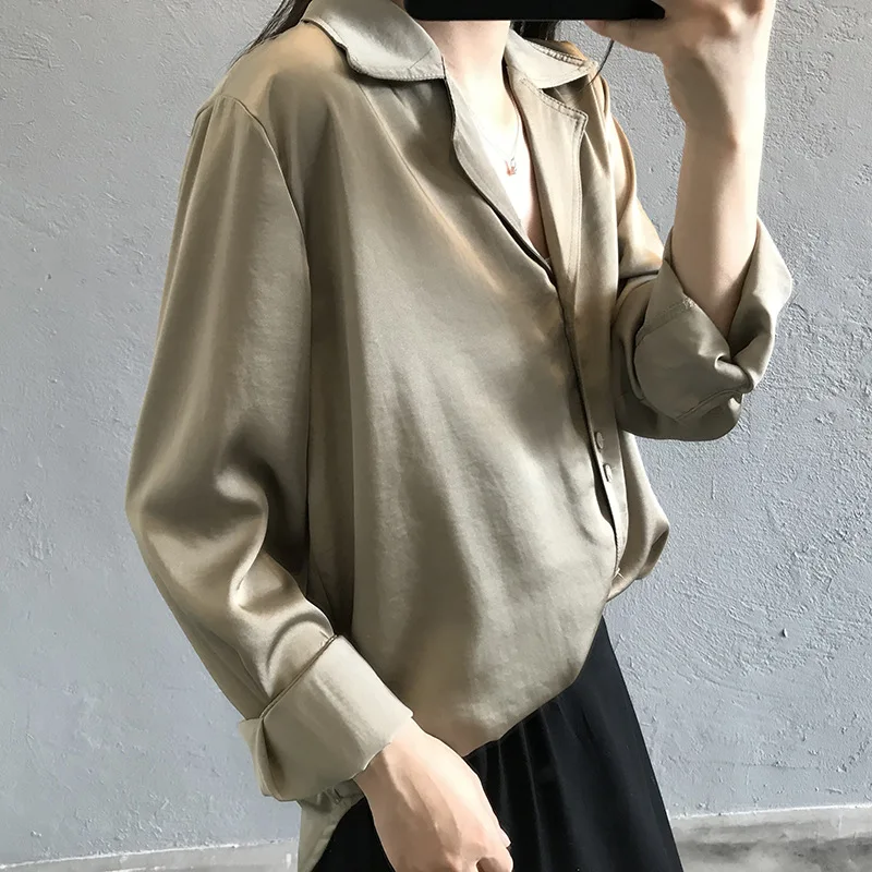 3 (6).JPG