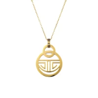 Fashion Jewelry