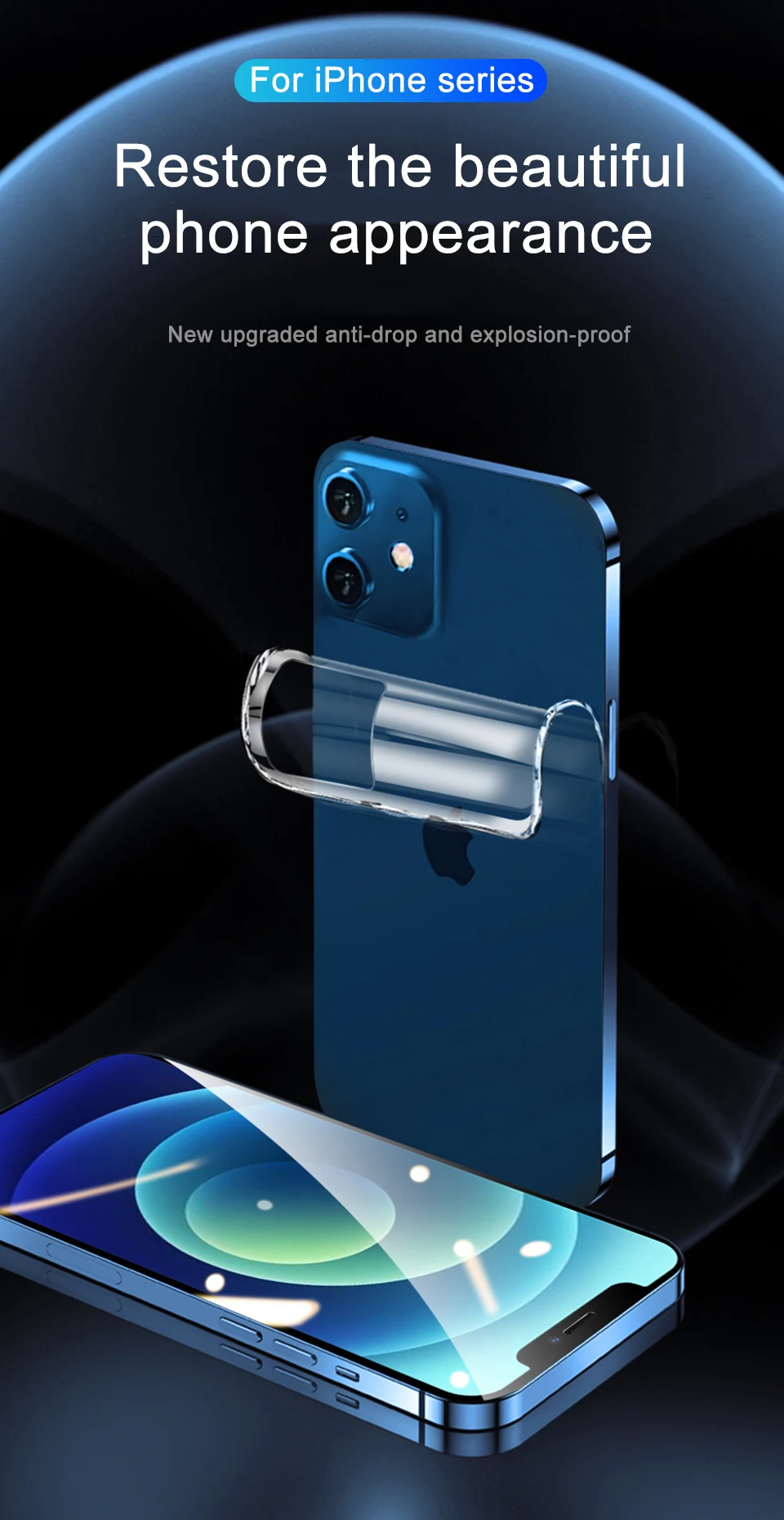 H60aaf9b97737490dafc3b5218131ab2cU