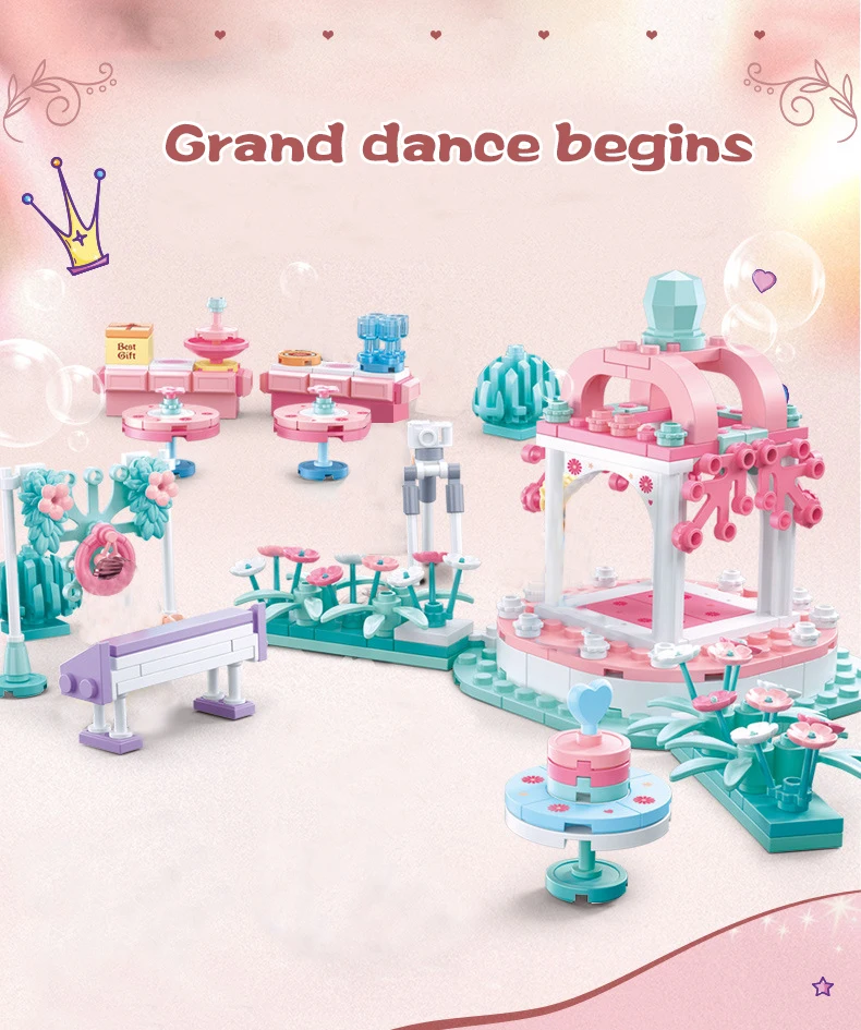 14__11984461986_171211726