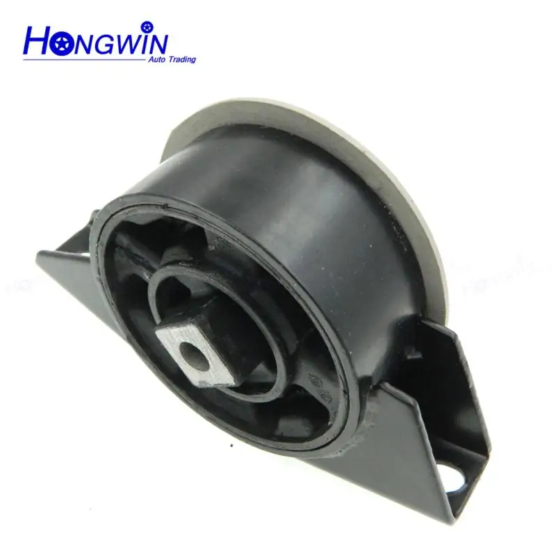 Engine Motor Transmission Mount Rear For Chevrolet Chevy Evanda Genuine NO.: 96496852 96328616 0018 engine mount bracket