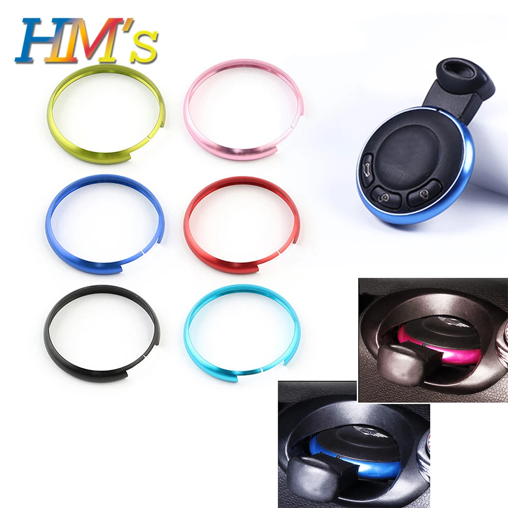 for Mini Cooper R56 R55 R60 R57 