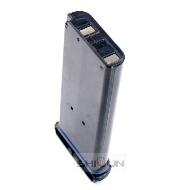 Li-ion 7.4V 980mAh Battery Compatible ICOM BP252 M33 M34 M36 Replace BP241 Radio BP-252 Battery Li-thium Charger BC-173 Optional 4