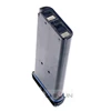 Li-ion 7.4V 980mAh Battery Compatible ICOM BP252 M33 M34 M36 Replace BP241 Radio BP-252 Battery Li-thium Charger BC-173 Optional 4