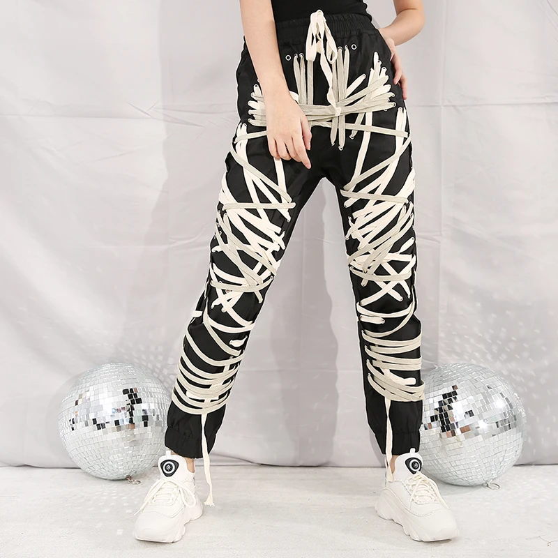 O67B2999.JPG O67B2999.JPG