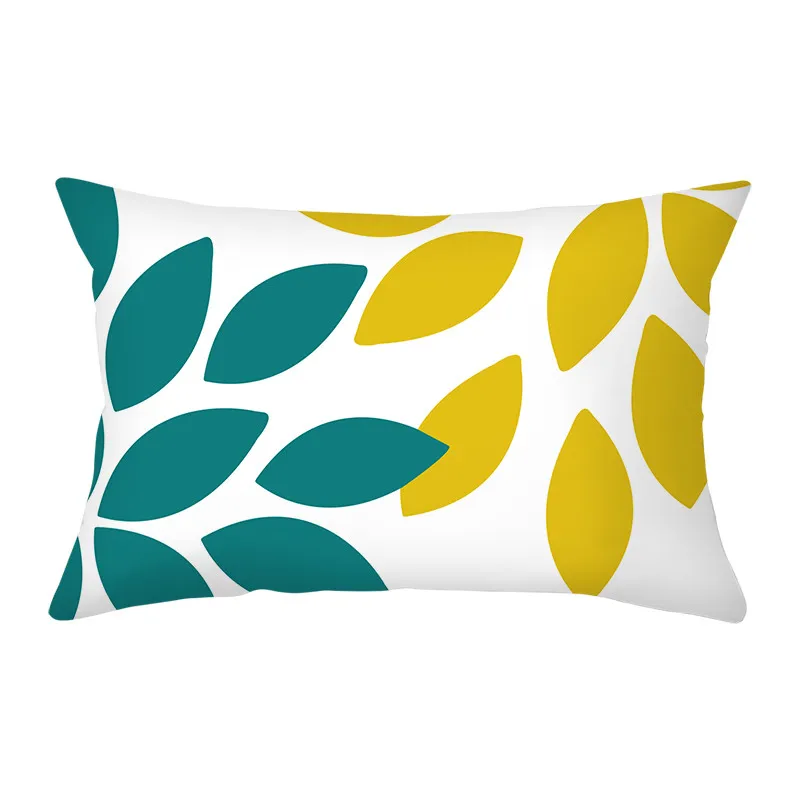 H3020a3d57ccc4bd8bde482146137ab6eV.jpg?width=800&height=800&hash=1600