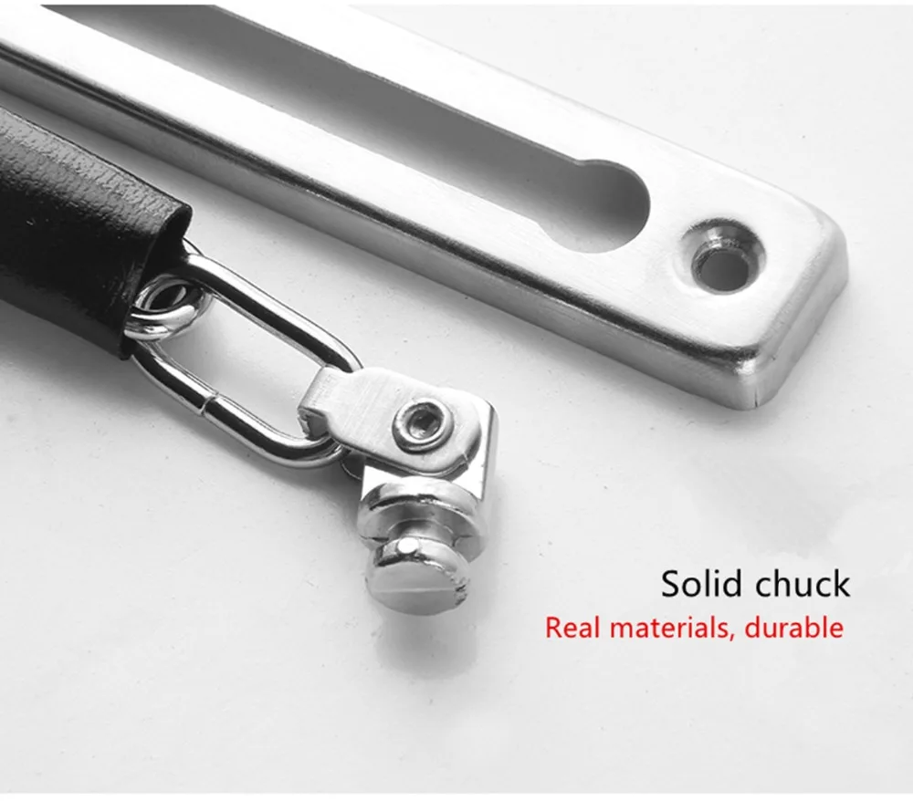 O1CN01easg6N1FropH8fzsp_!!2201231600541_副本