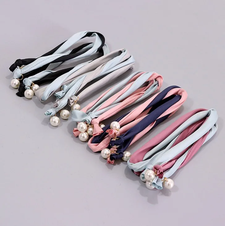 阿里旺旺图片20200623164106