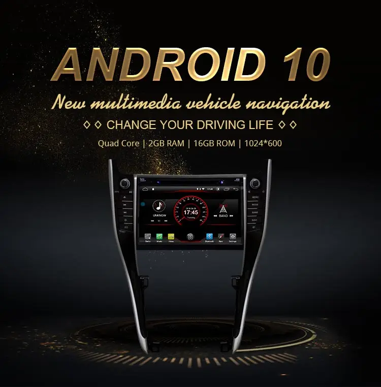 C_ANDROID_01