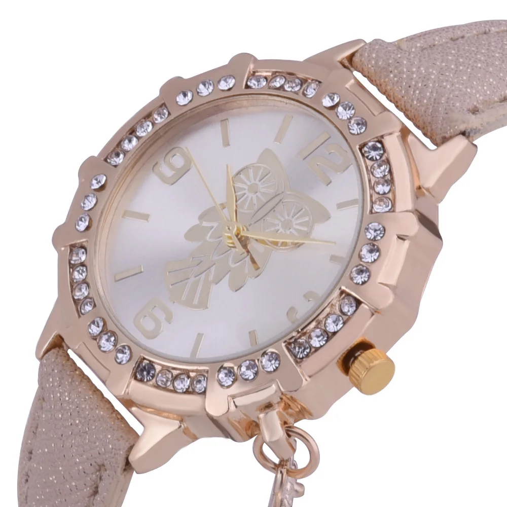 9315445680_1556917819