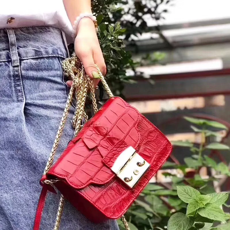 088C4AEE6CB2C8A55950386832B939BA