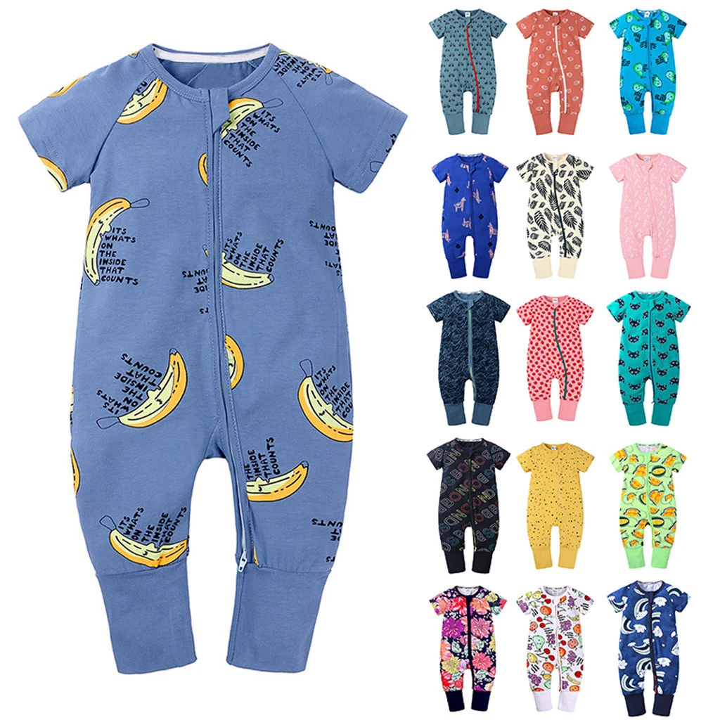 onesies for boys