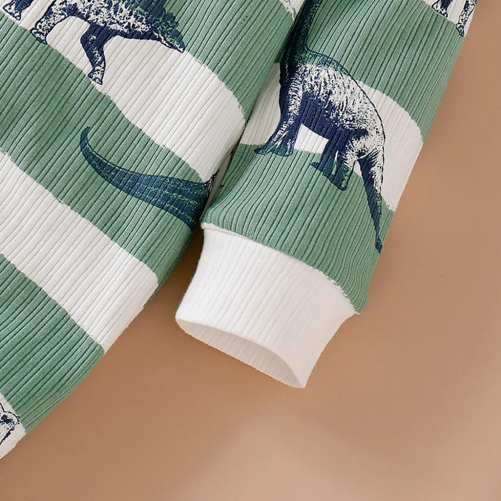 6 - FYF90806459_0538270473712676837