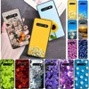 Mobile Phone Accessories