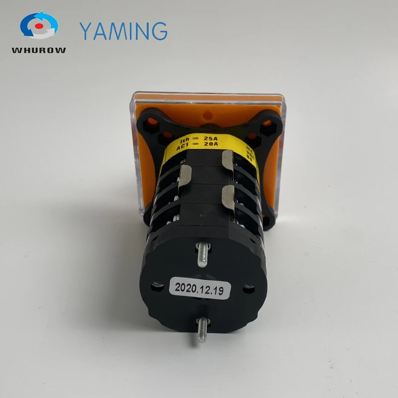 equipamentos e utensílios elétricos