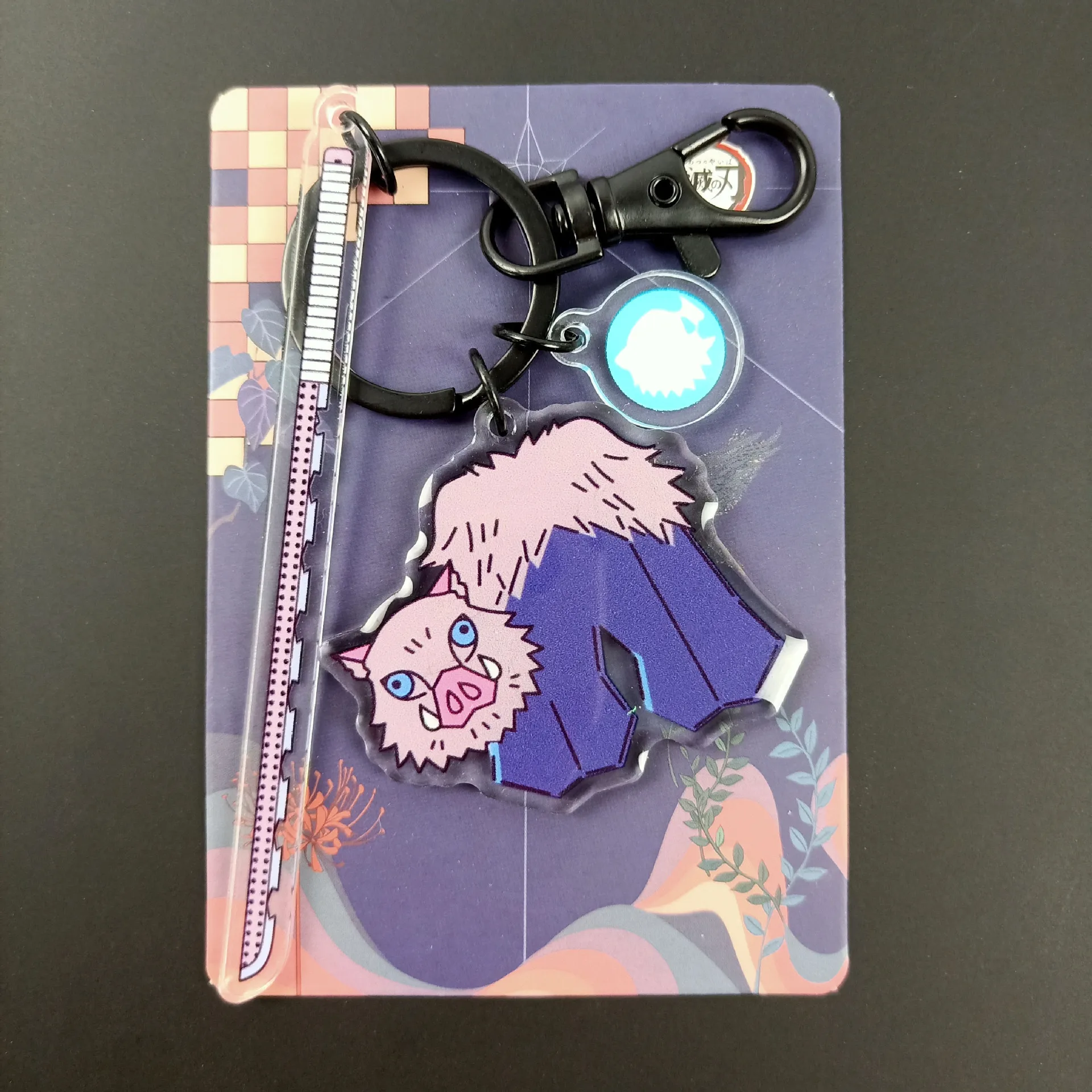 QQ图片20201207140347