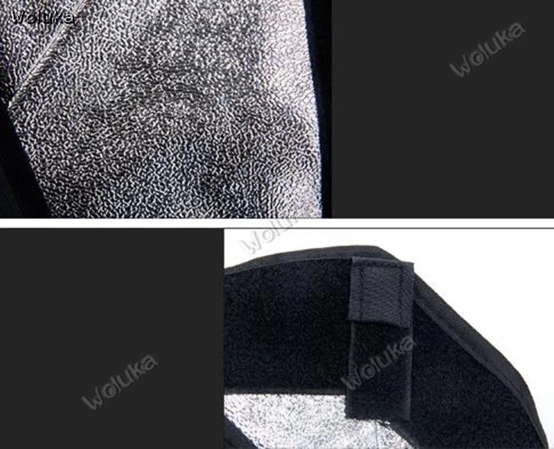 Сетка Softbox 22* 90 см Bowen Mount Фотографическая флэш-сетка Длинная полоса Softbox CD50 T03