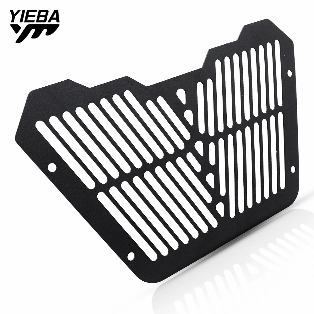 

cnc Motorcycle Radiator Engine Guard Covers Protection Cover For Ktm 790 Adventure R 2019 790 Adventures 2019-790 Adventure 2019