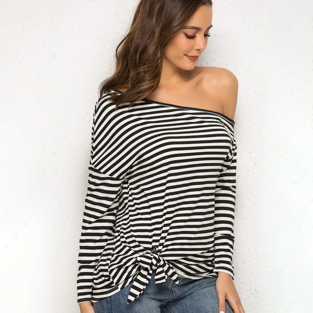 12726518606_2003742990