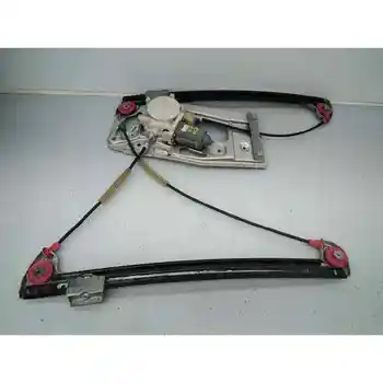

67628360512 WINDOW MOTOR FRONT RIGHT BMW 5 SERIES SALOON (E39)
