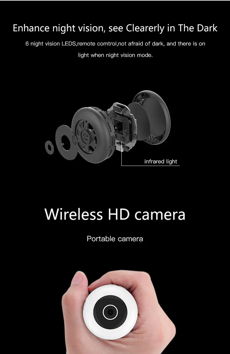 Hd8ddd2bf49b744ada095efbc731f7e7bh