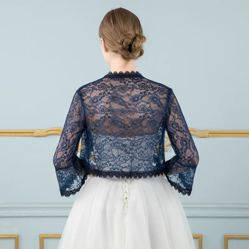 11592139439_215129609