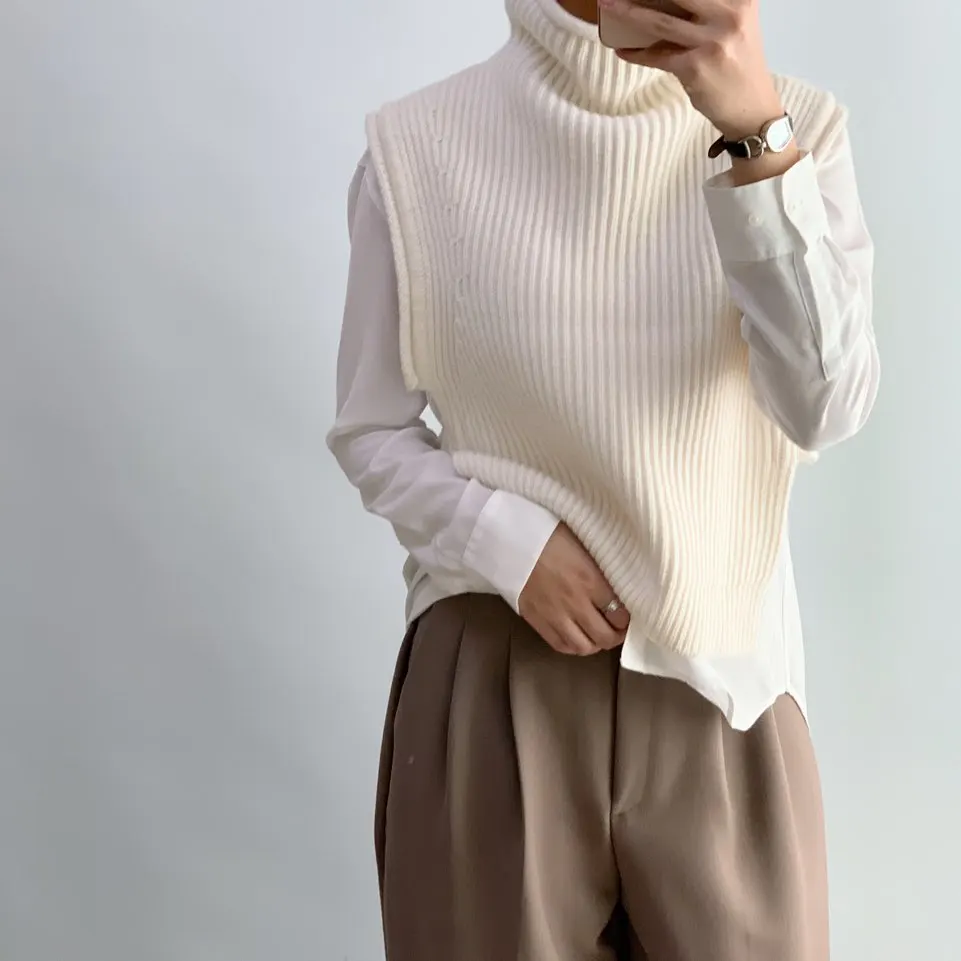 office jumpers womens