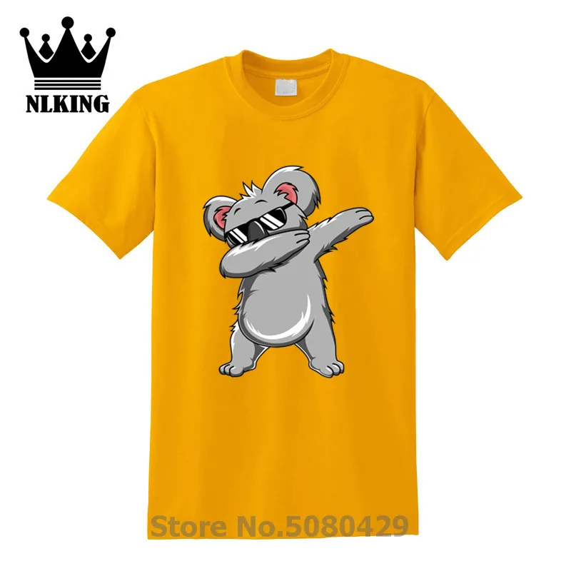 Хлопковые топы в подарок для мальчиков Дети футболка-безрукавка короткие