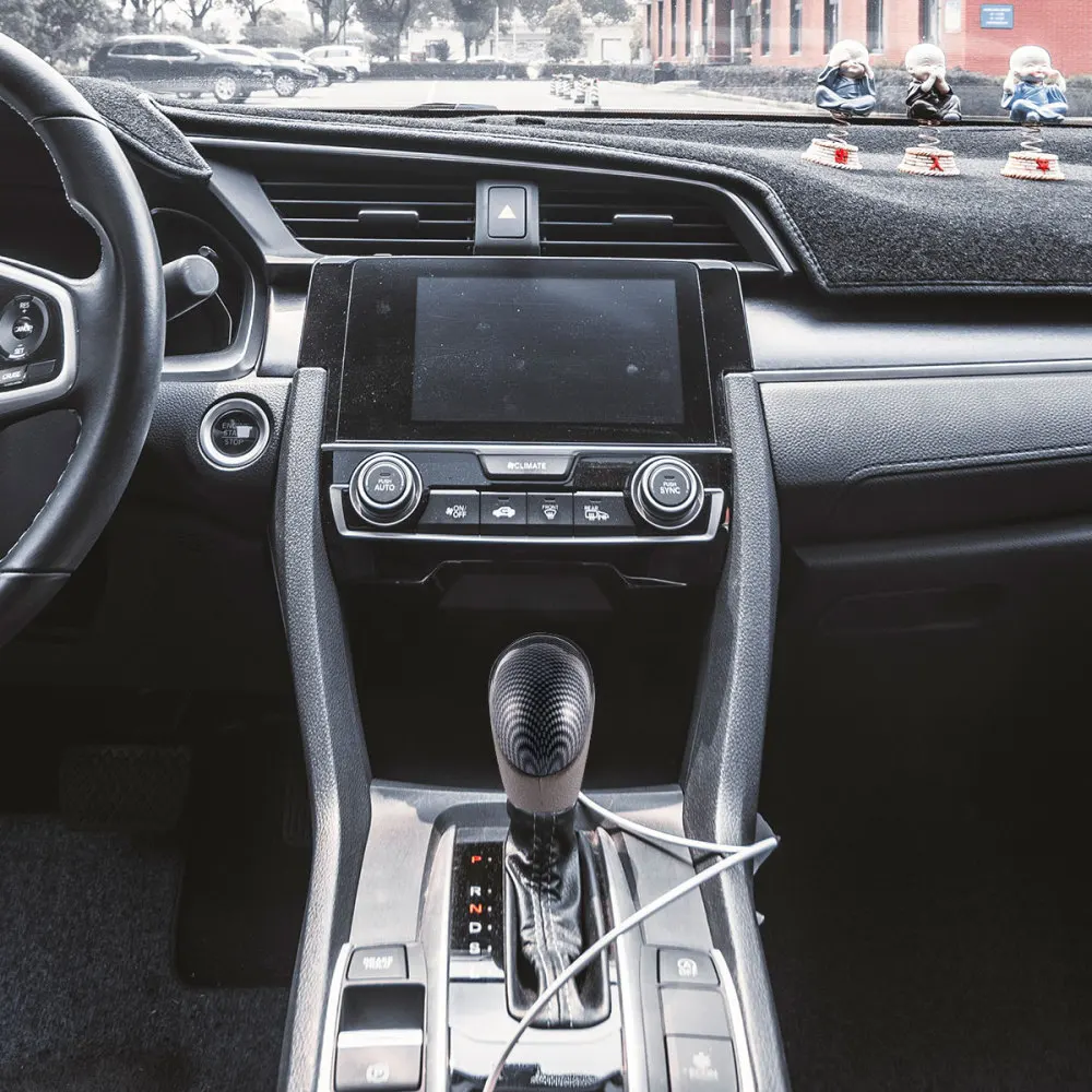 Автомобильная ручка переключения передач автоматическая автомобильные