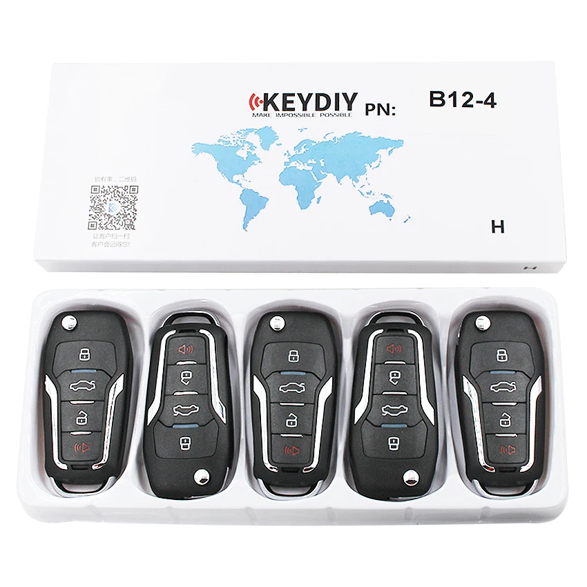 B12-4 (5)