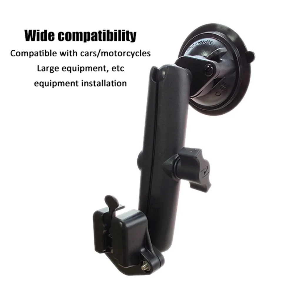 934b1cf2f015fc2da89592ccbee3fece