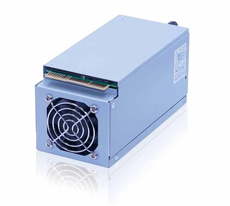 Блок питания для lenovo DPS-430EB A FRU: 00AL204 P/N: 00AL200
