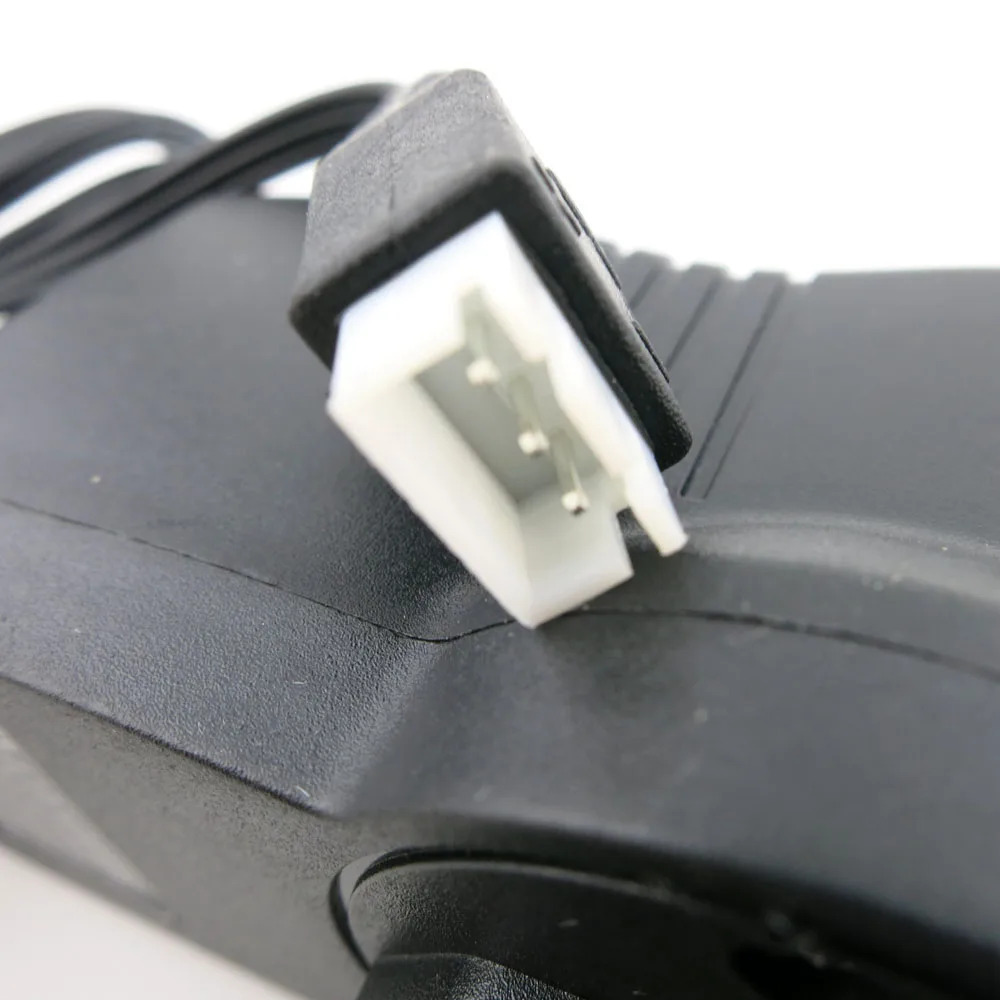 TB2bzx0A0BopuFjSZPcXXc9EpXa_!!106560846