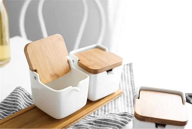 TB20M.Gzf9TBuNjy1zbXXXpepXa_!!12914499