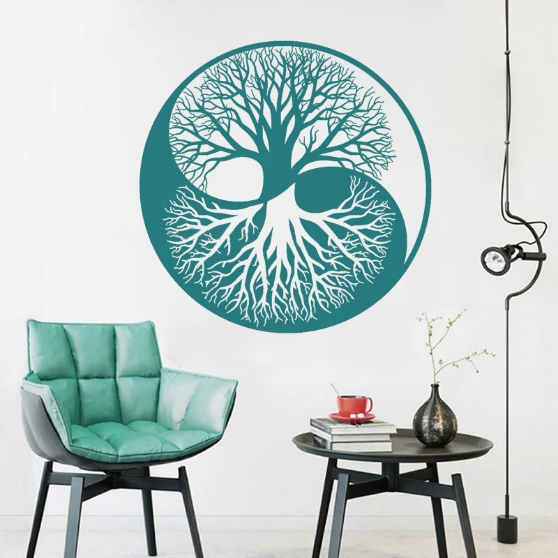 H387fb7c9cc704e8c95dca91648bdb9ca7