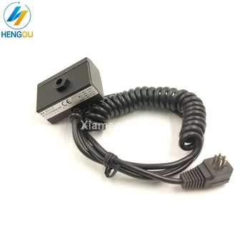 

4 Pieces Roland 700 sensor R700 sensor KK 03-3F Roland sensor 037U309444