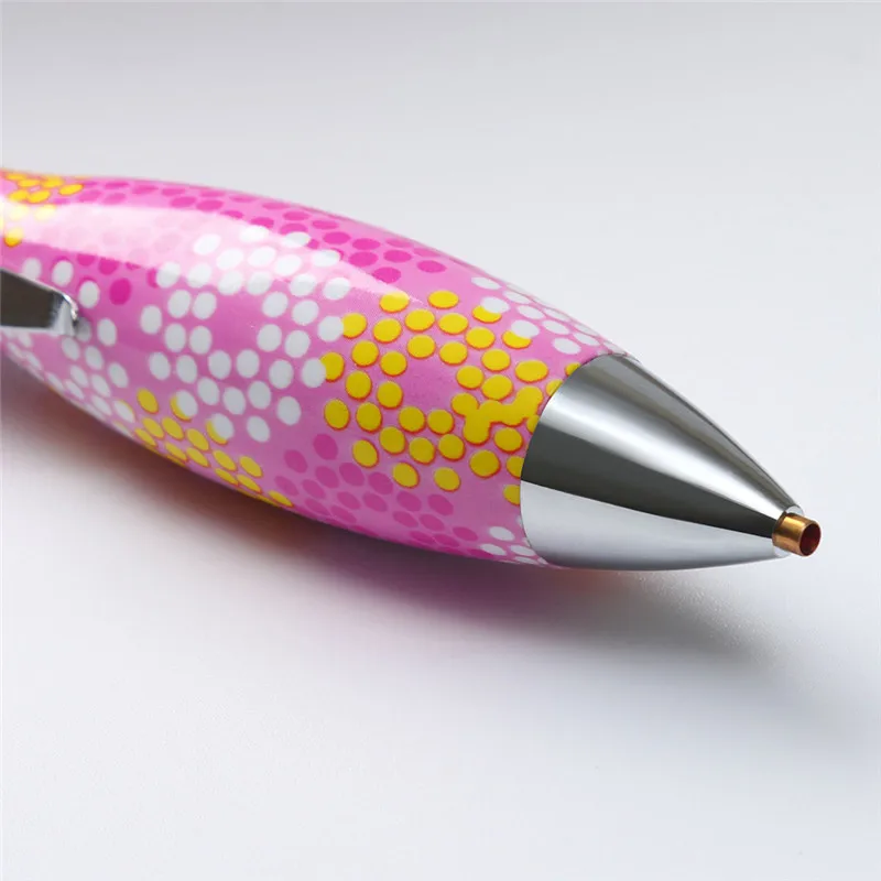 HTB1Q.R_ef1H3KVjSZFHq6zKppXa4