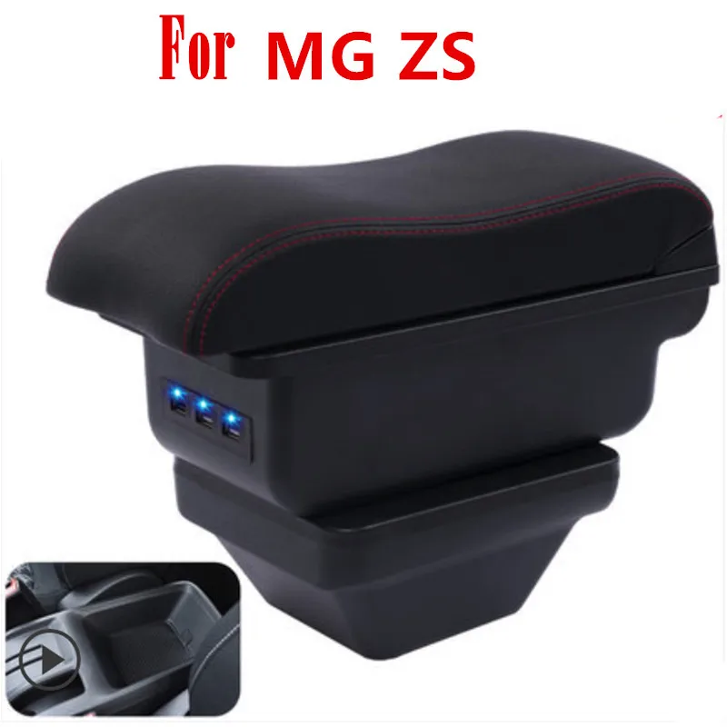 HTB1dUVOdkxz61VjSZFtq6yDSVXaG