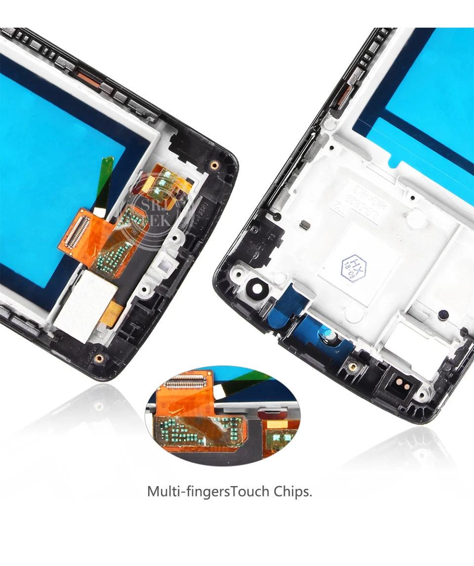 LG-Nexus-5-XIANGQING_06